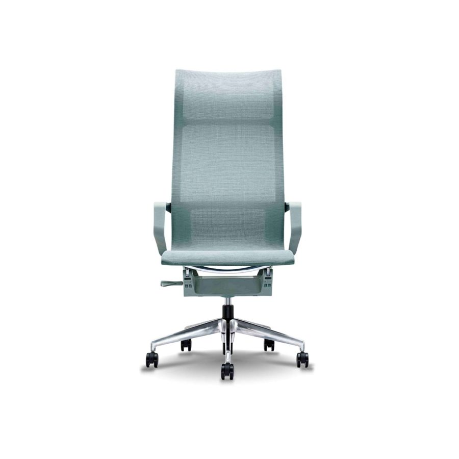 Ghế Xoay Văn Phòng DF-WC4002 - Ảnh 3