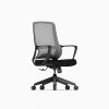 Ghế xoay văn phòng WIN CHAIR