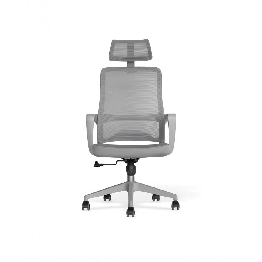 Ghế Xoay Văn Phòng DF-WC4006 - Ảnh 3
