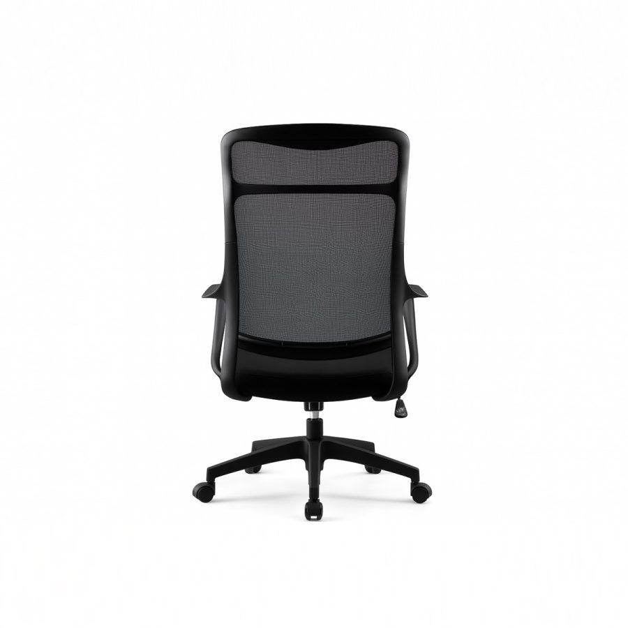 Ghế Xoay Văn Phòng DF-WC4009 - Ảnh 4