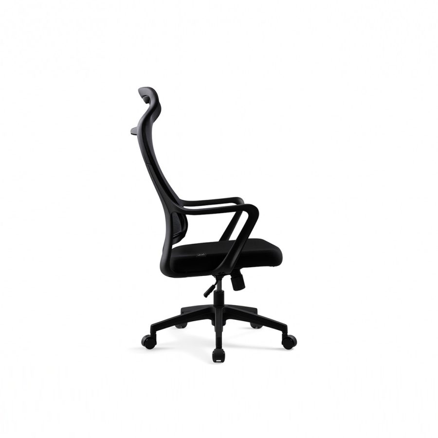 Ghế Xoay Văn Phòng DF-WC4009 - Ảnh 3