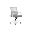 Ghế xoay văn phòng WIN CHAIR