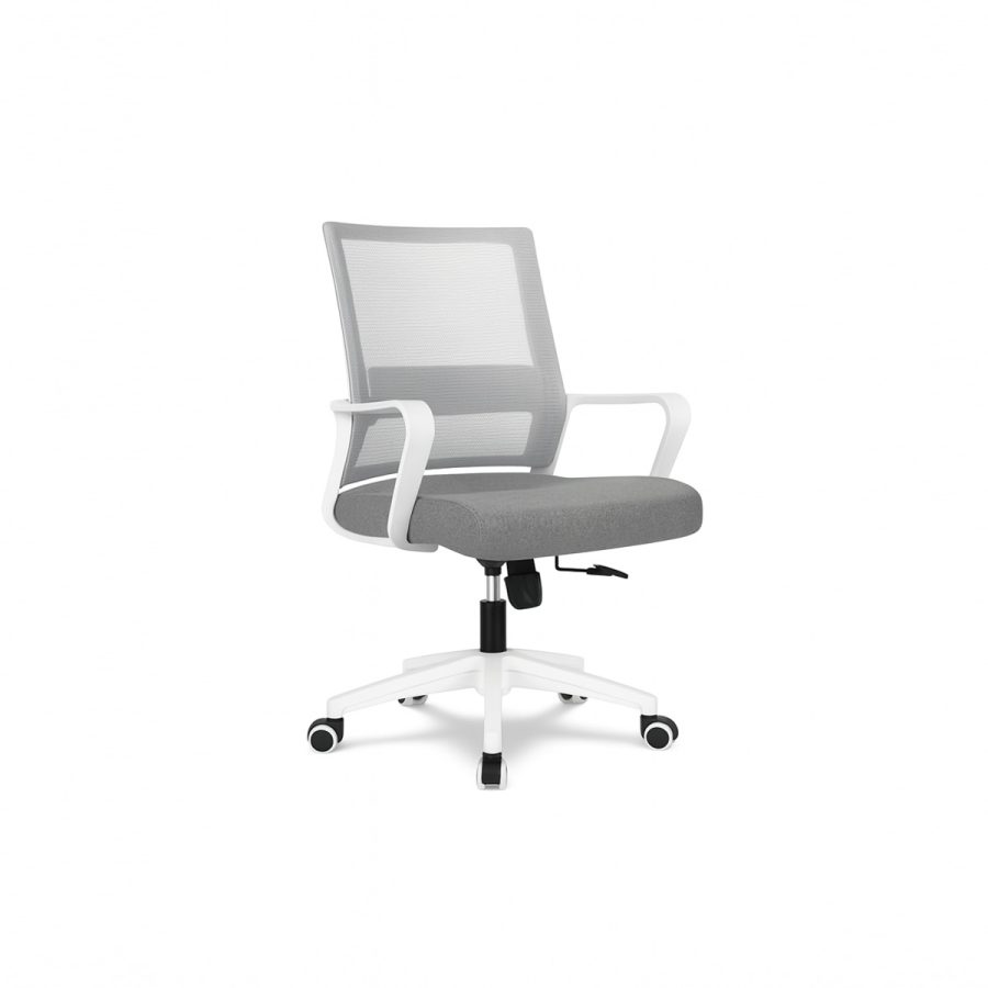 Ghế xoay văn phòng WIN CHAIR