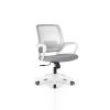 Ghế xoay văn phòng WIN CHAIR
