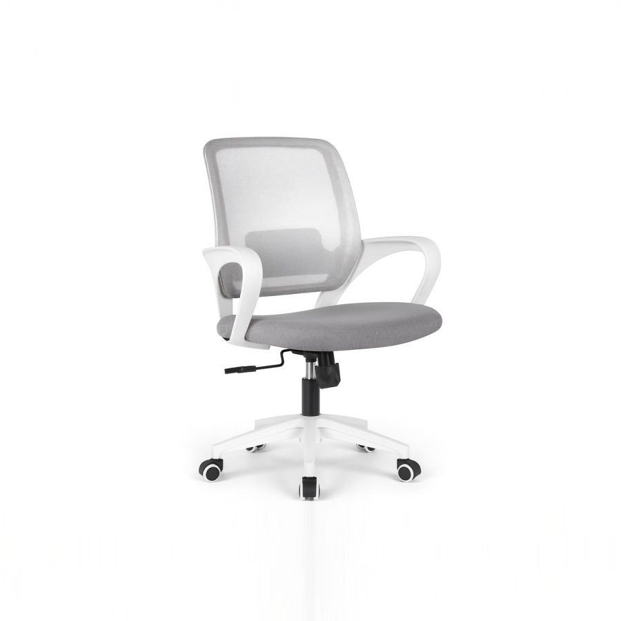 Ghế xoay văn phòng WIN CHAIR