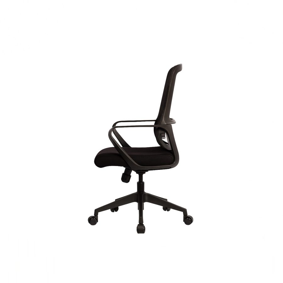 Ghế Xoay Văn Phòng DF-WC4026 - Ảnh 4