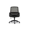 Ghế nhân viên văn phòng WIN CHAIR