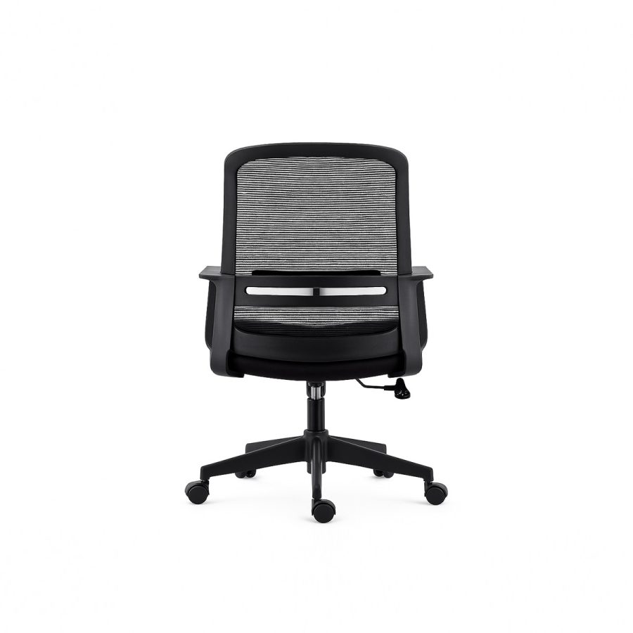 Ghế Xoay Văn Phòng DF-WC4039 - Ảnh 3