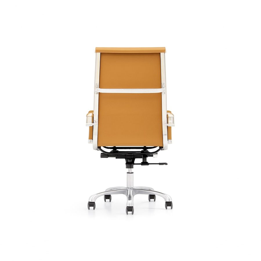 Ghế Xoay Văn Phòng DF-WC4044 - Ảnh 4