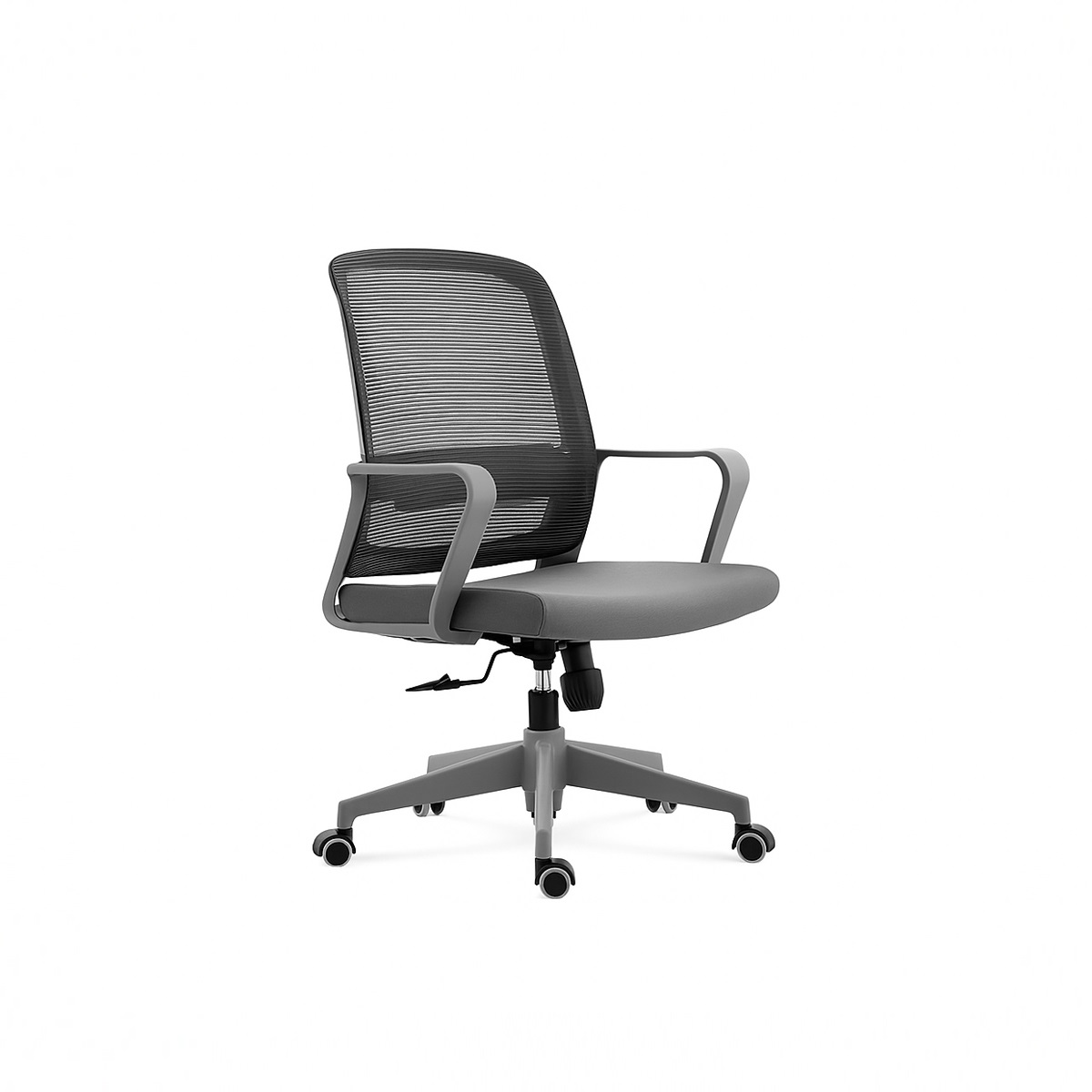 Ghế xoay văn phòng WIN CHAIR