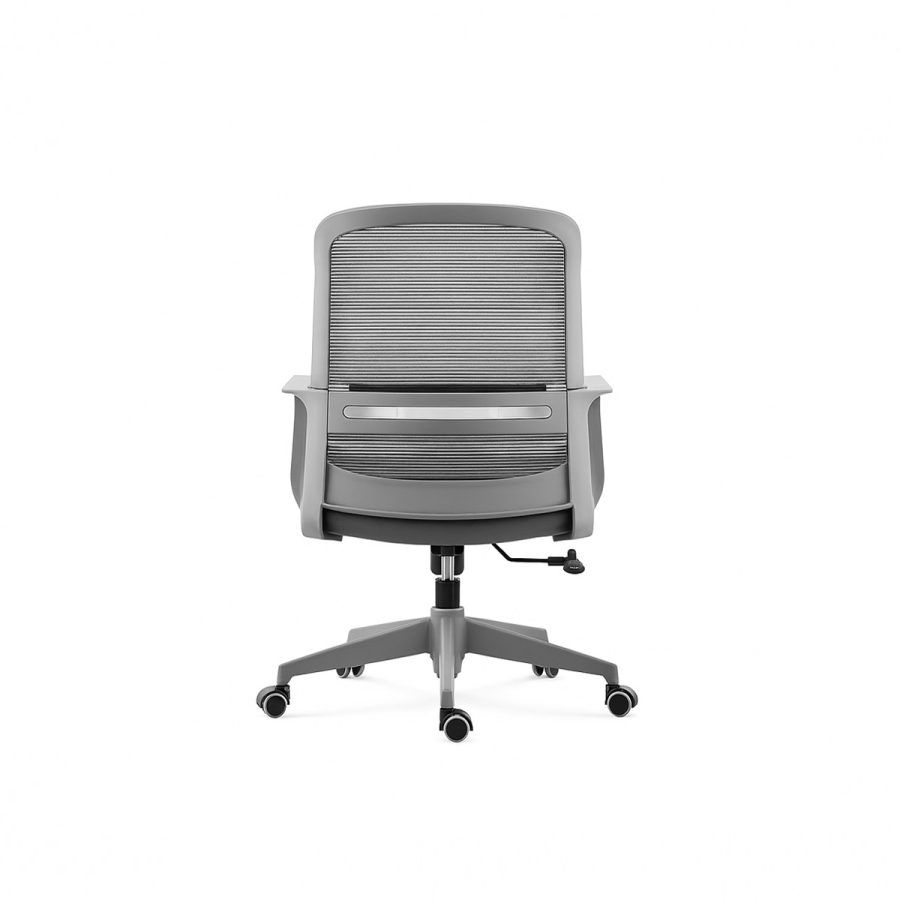 Ghế Xoay Văn Phòng DF-WC4046 - Ảnh 4
