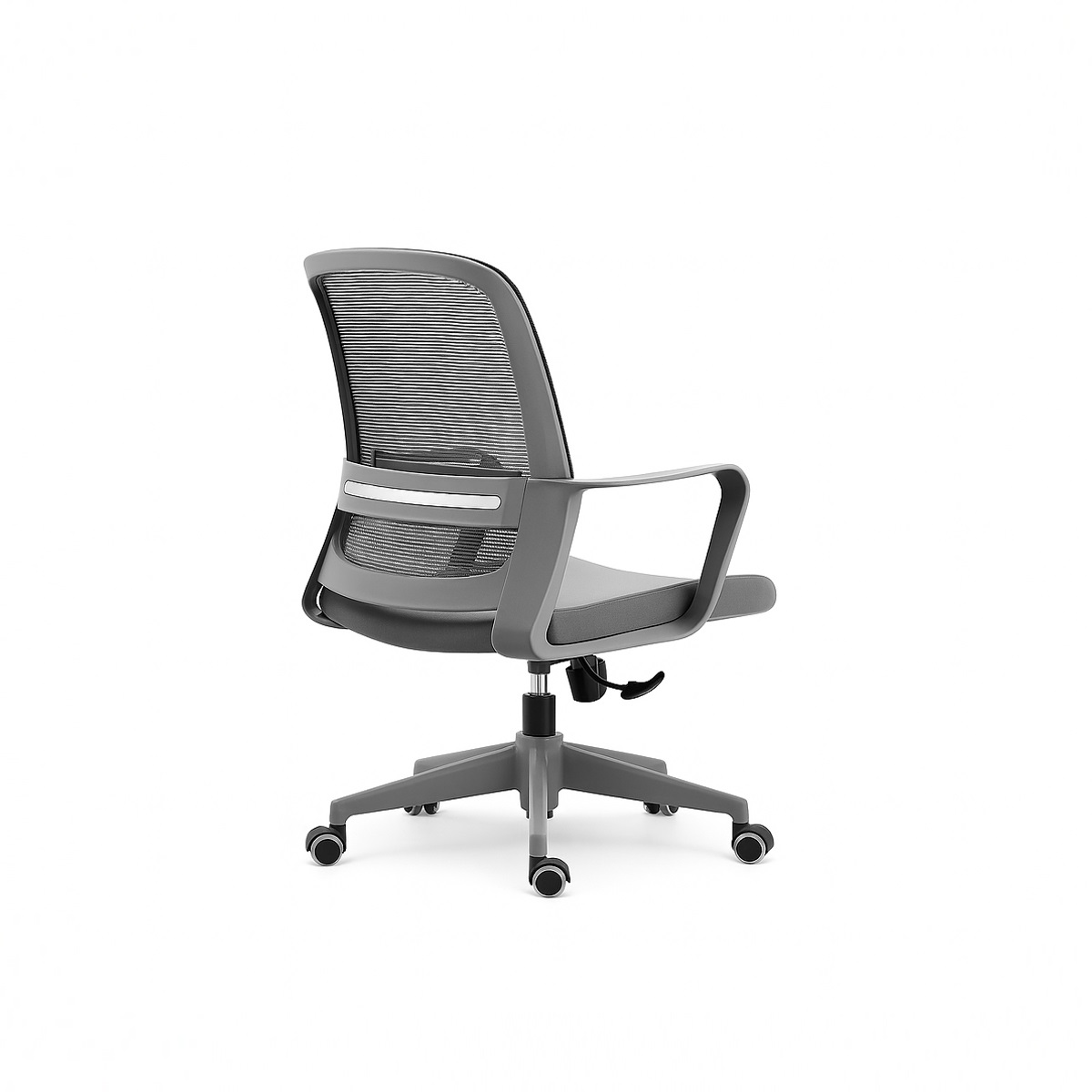 Ghế xoay văn phòng WIN CHAIR