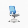 Ghế Xoay Văn Phòng DF-WC4053