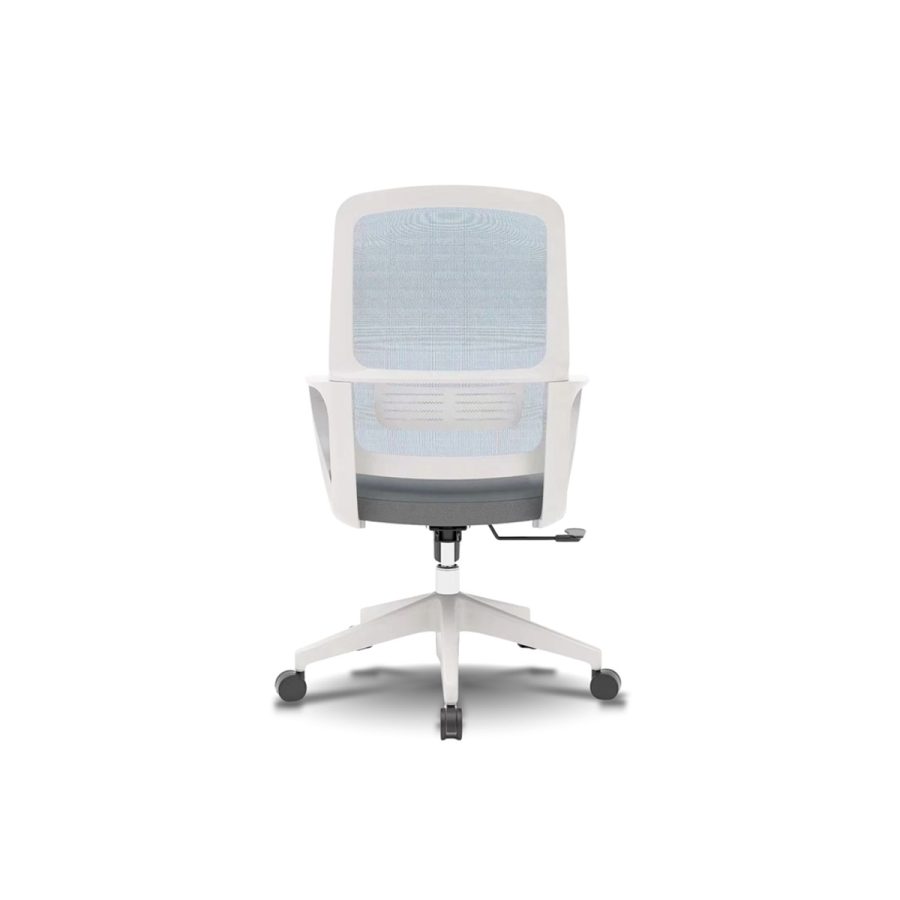 Ghế Xoay Văn Phòng DF-WC4053 - Ảnh 3