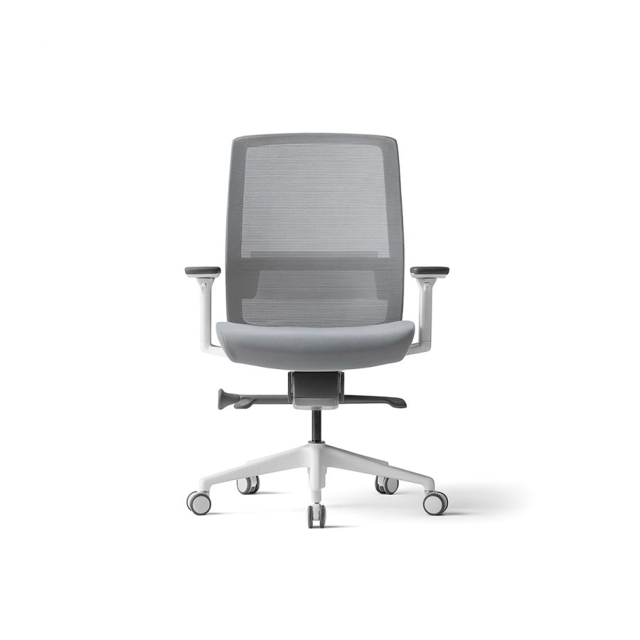 Ghế xoay văn phòng WIN CHAIR