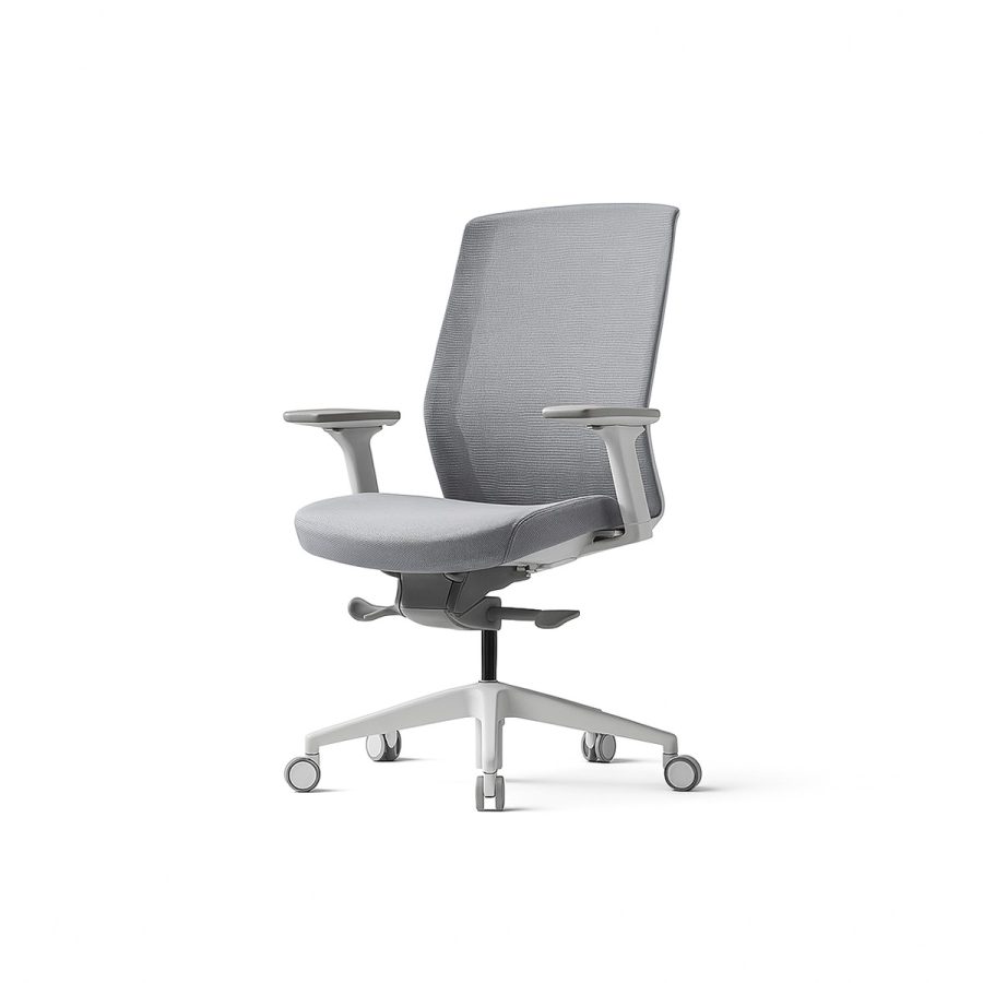 Ghế xoay văn phòng WIN CHAIR