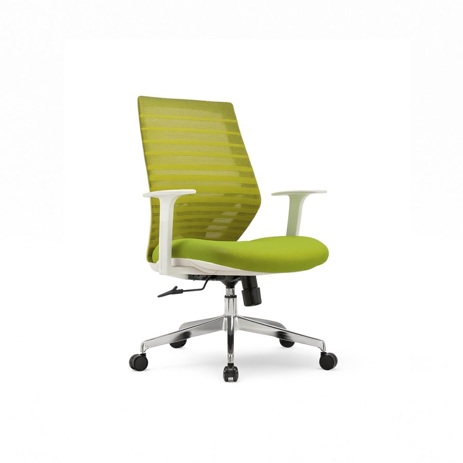 Ghế Xoay Văn Phòng DF-WC4072