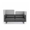 Sofa Văn Phòng High Back FM-WC4097
