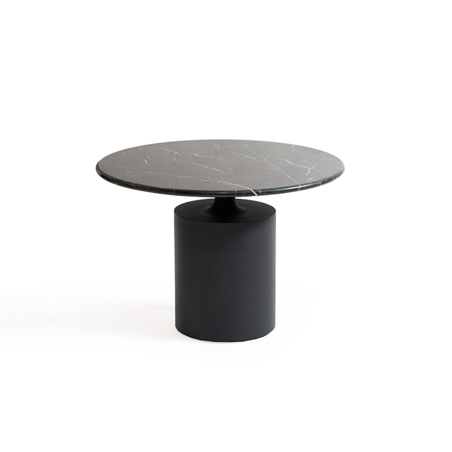 Tron Cafe Table B-WT209
