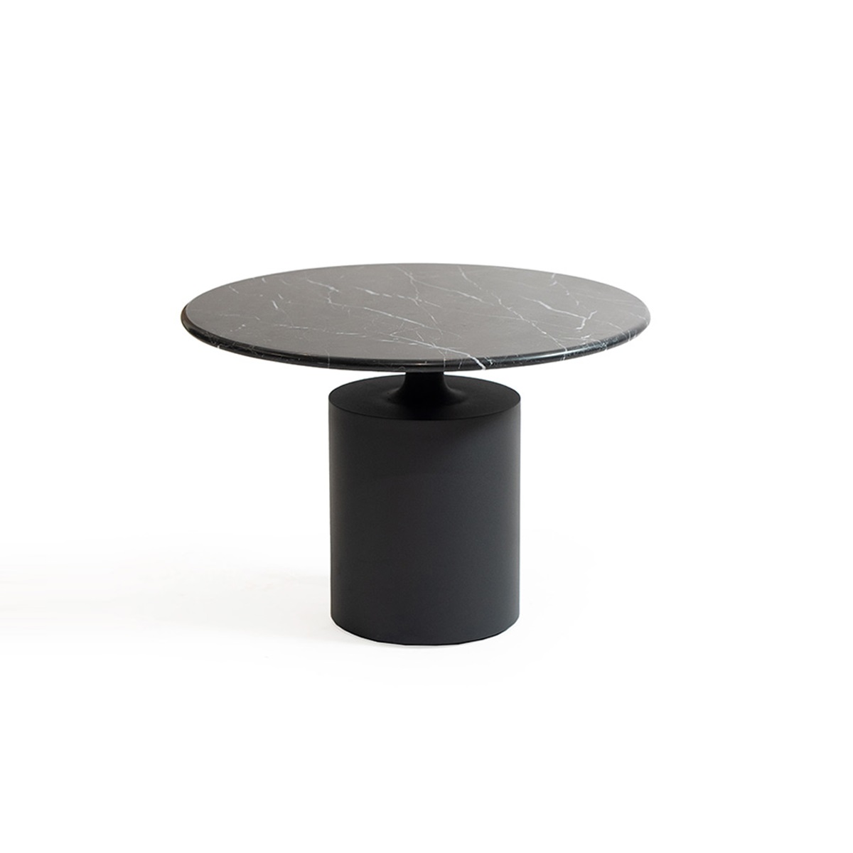 Tron Cafe Table B-WT209