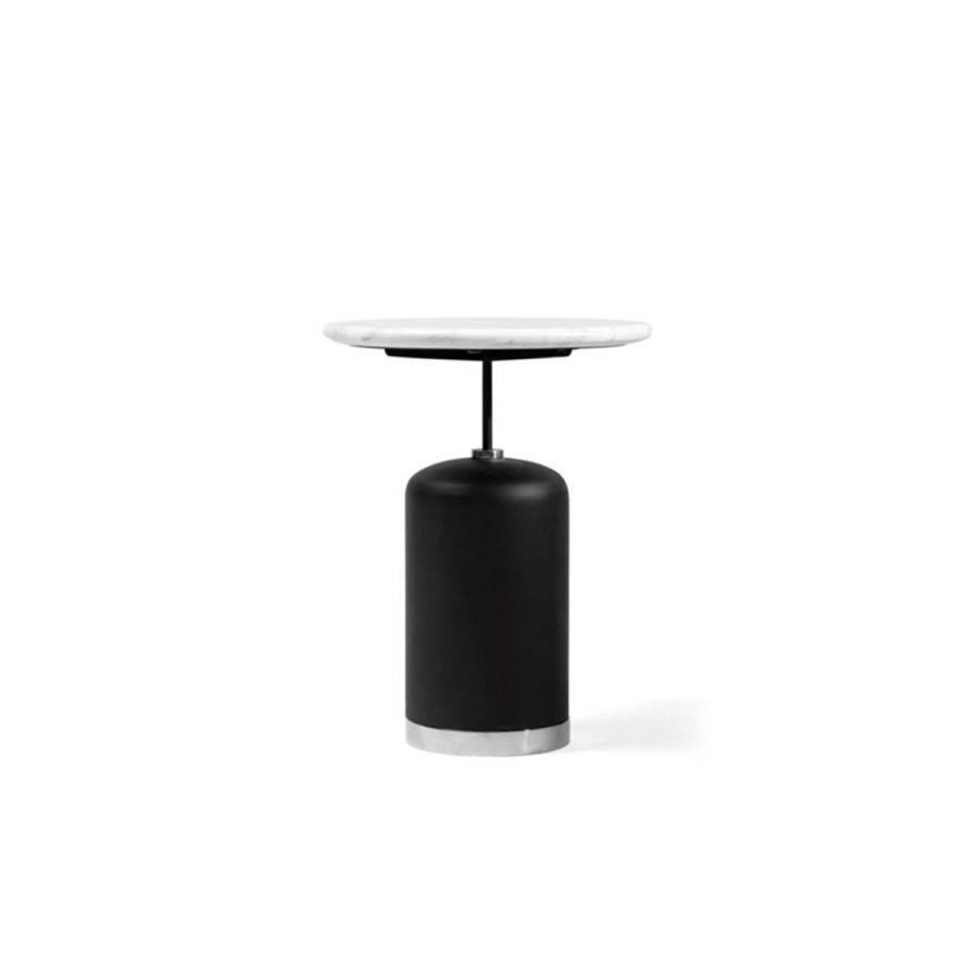 Bàn góc sofa WIN CHAIR