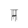 Noah 350 Side Table B-WT223