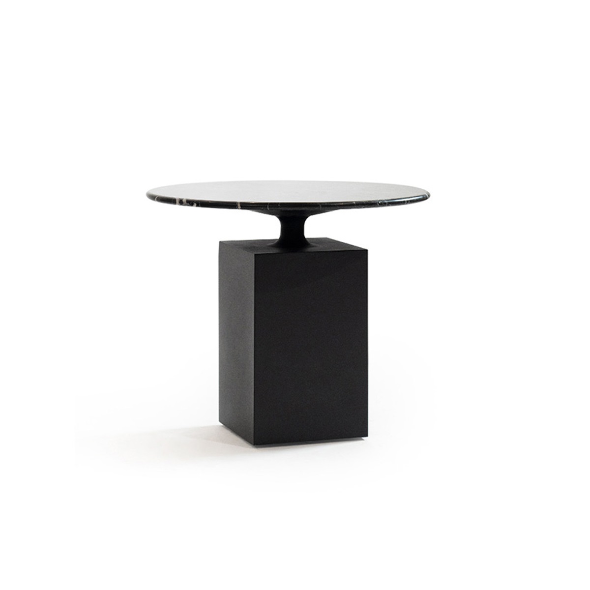 Vuong Cafe Table B-WT211