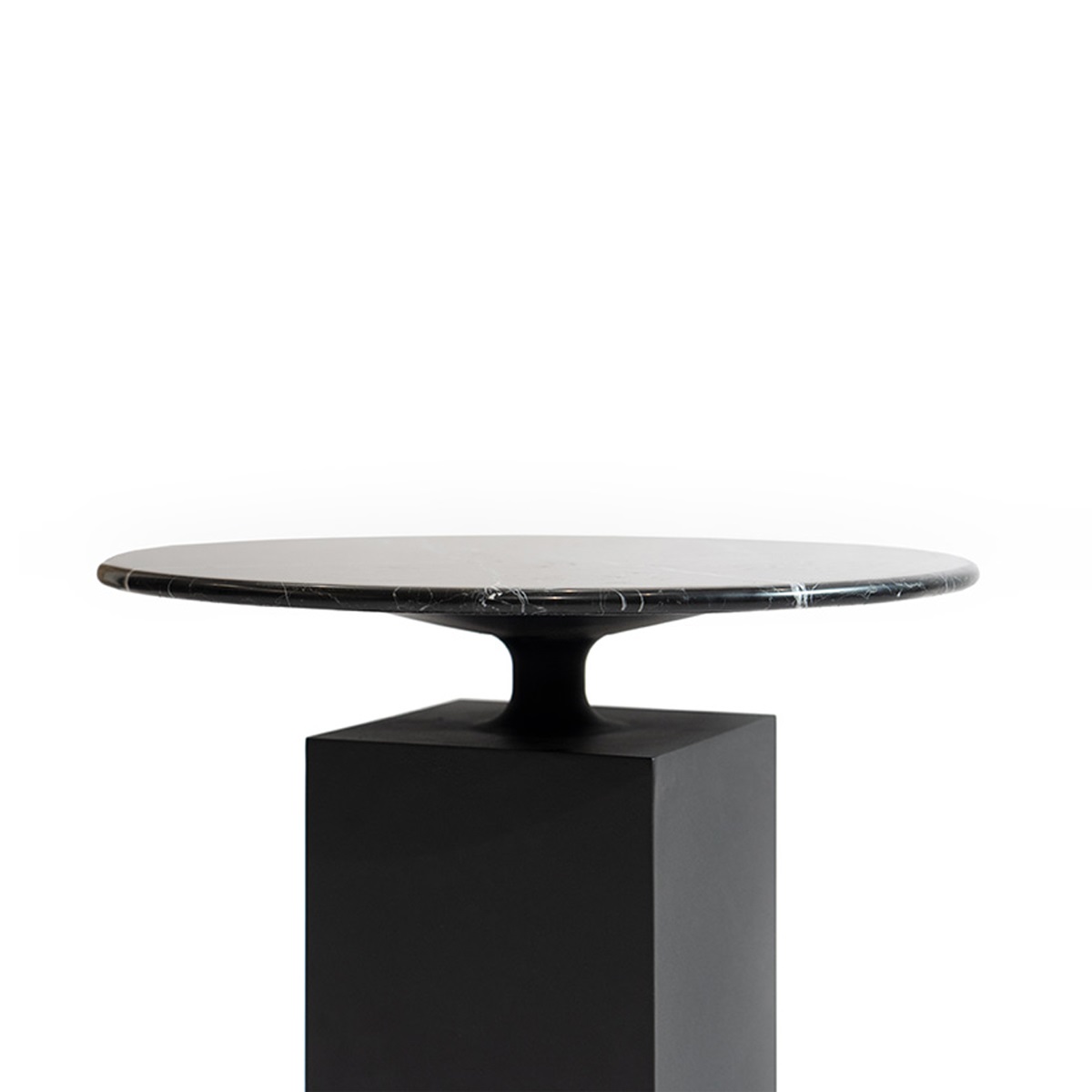 Vuong Cafe Table B-WT211 - Ảnh 3