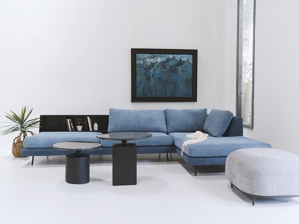 Bàn trà sofa phòng khách