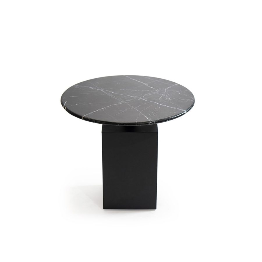 Alternative view of Vuong Cafe Table B-WT211