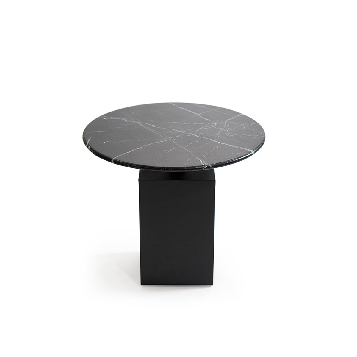 Vuong Cafe Table B-WT211 - Ảnh 2