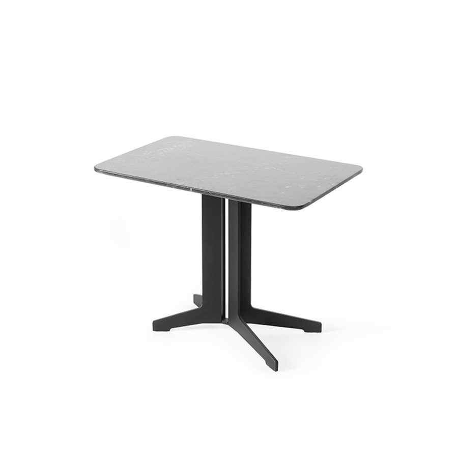 HB 04 Cafe Table B-WT217 - Ảnh 3
