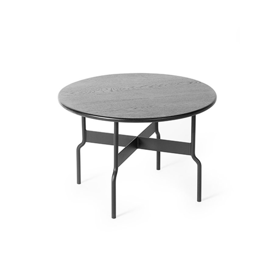 Noah 600 Sofa Table B-WT224 - Ảnh 3