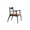 Co To Dining Chair B-WC4129