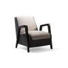 An Bang Armchair B-WC4126