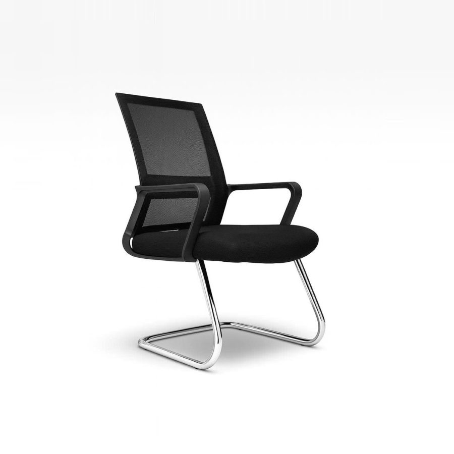 Ghế văn phòng chân quỳ WIN CHAIR