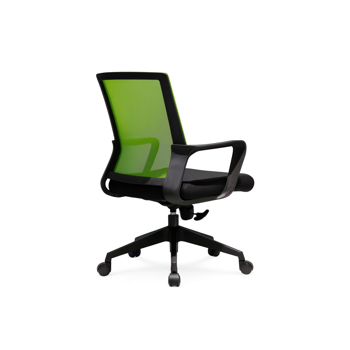 Ghế Xoay Văn Phòng DF-WC4109 - Ảnh 3