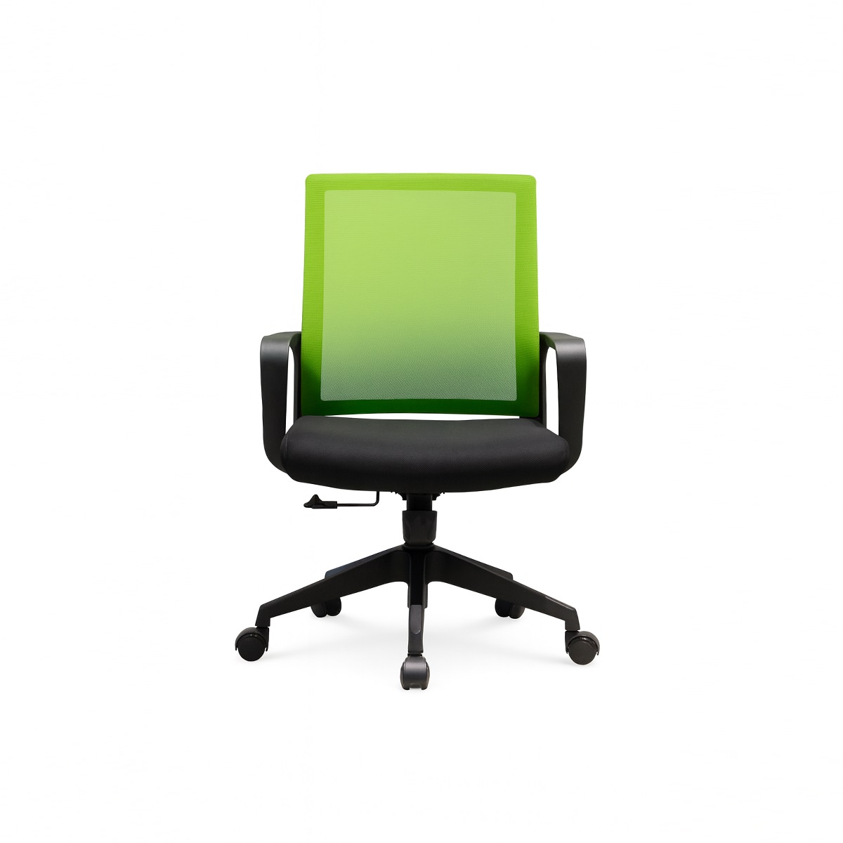 Ghế Xoay Văn Phòng DF-WC4109 - Ảnh 2