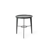 Gufa Side Table B-WT212