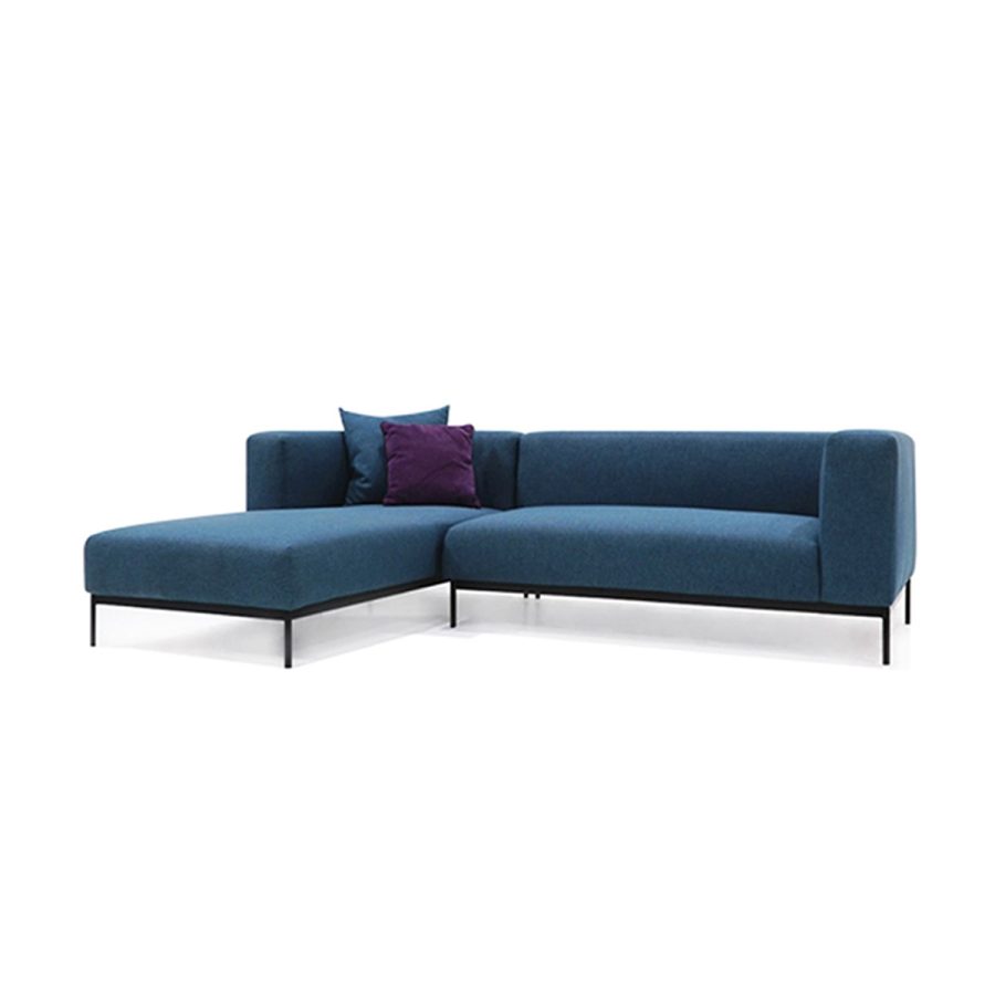 Alternative view of Misit Corner Sofa B-WC4131