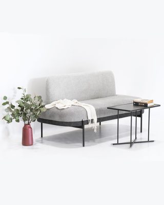 Sofa băng WIN CHAIR