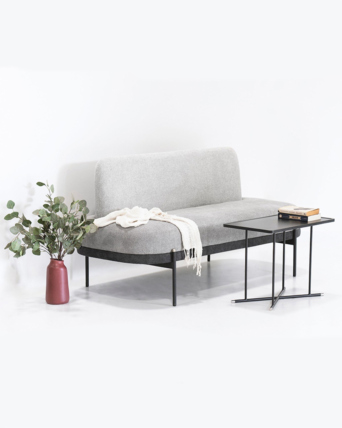 Sofa băng WIN CHAIR