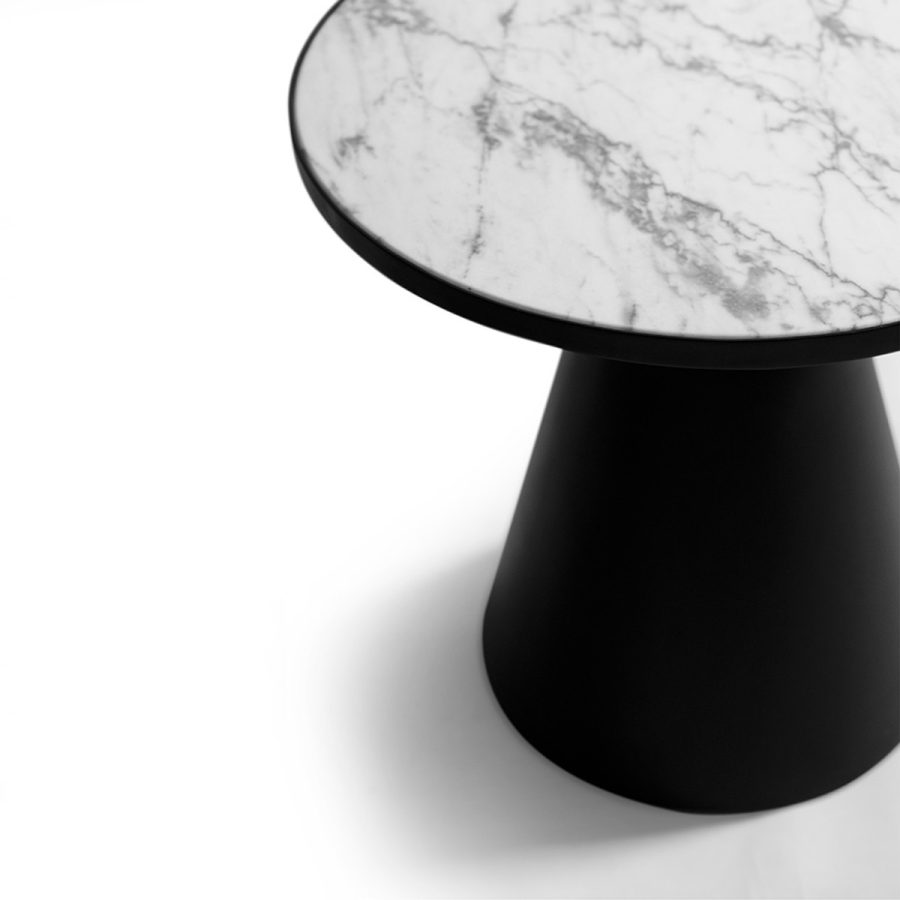 Trend Cafe Table B-WT219 - Ảnh 2