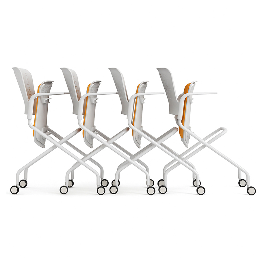 Ghế đào tạo cao cấp