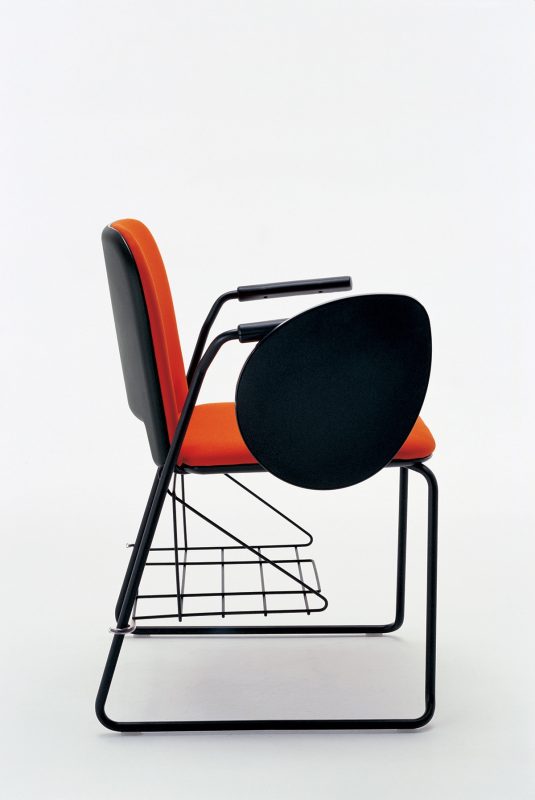 Ghế đào tạo chân quỳ