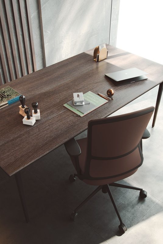 Ghế ngồi làm việc tại nhà