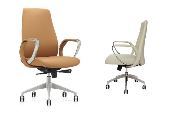 Ghế văn phòng giám đốc cao cấp