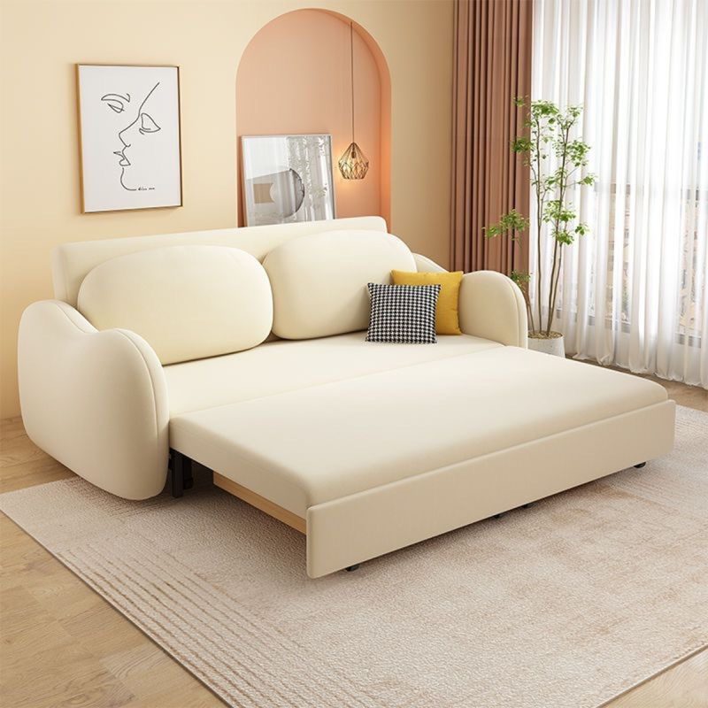 Sofa bed phòng khách