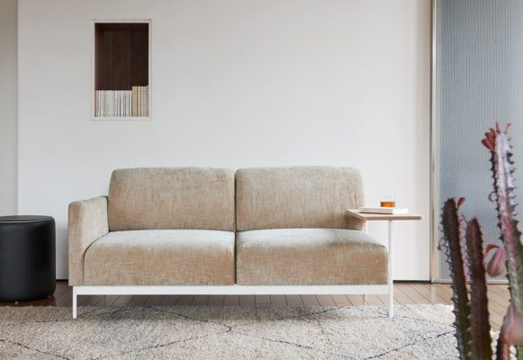 Sofa văn phòng cho phòng giám đốc