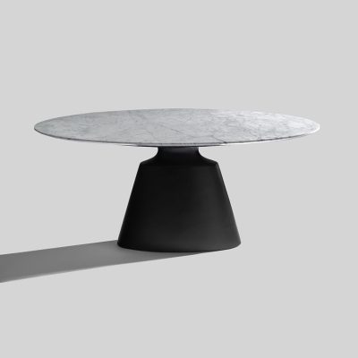 Bàn ăn mặt đá cao cấp